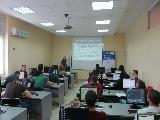 IMG_1692.JPG
