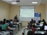 IMG_1693.JPG