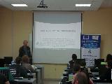 IMG_1700.JPG