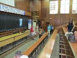 img_1736.jpg