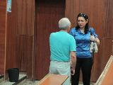img_1737.jpg