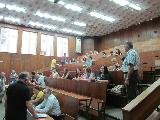 img_1742.jpg