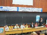 img_1753.jpg