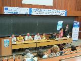 img_1754.jpg
