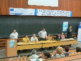 img_1755.jpg