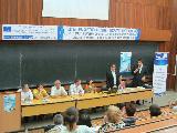 img_1756.jpg