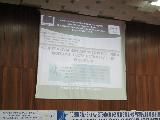 img_1757.jpg