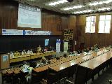 img_1762.jpg
