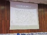 img_1763.jpg