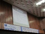 img_1771.jpg