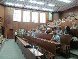 img_1773.jpg