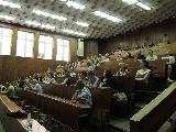 img_1774.jpg