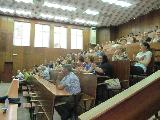 img_1780.jpg