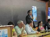 img_1785.jpg