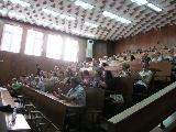 img_1791.jpg
