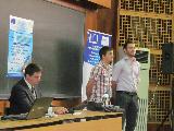 img_1798.jpg
