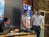 img_1799.jpg