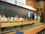 img_1800.jpg