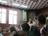 img_1801.jpg