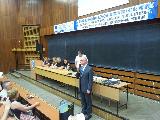 20140614_181550.jpg
