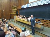 20140614_181606.jpg