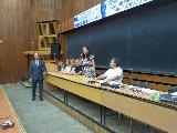 20140614_181741.jpg