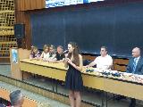20140614_182029.jpg