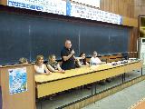 20140614_182413.jpg