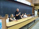 20140614_182447.jpg