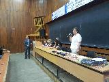 20140614_182604.jpg