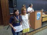 20140614_183001.jpg