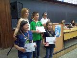 20140614_183050.jpg