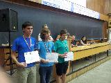 20140614_183347.jpg
