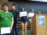20140614_183547.jpg