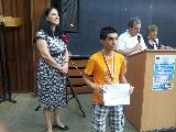 20140614_183720.jpg
