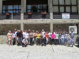IMG_1878.JPG