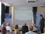 IMG_1905.JPG