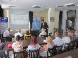 IMG_1921.JPG