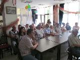 IMG_1934.JPG