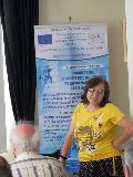 IMG_1960.JPG