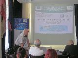 IMG_1971.JPG