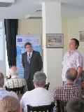 IMG_1984.JPG