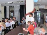 IMG_1994.JPG