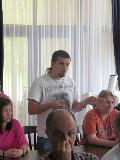 IMG_1996.JPG