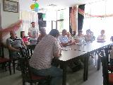 IMG_2001.JPG