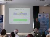IMG_2075.JPG