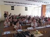 IMG_2243.JPG