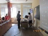 IMG_2244.JPG