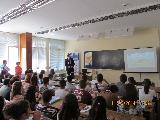 IMG_2247.JPG