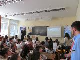 IMG_2249.JPG